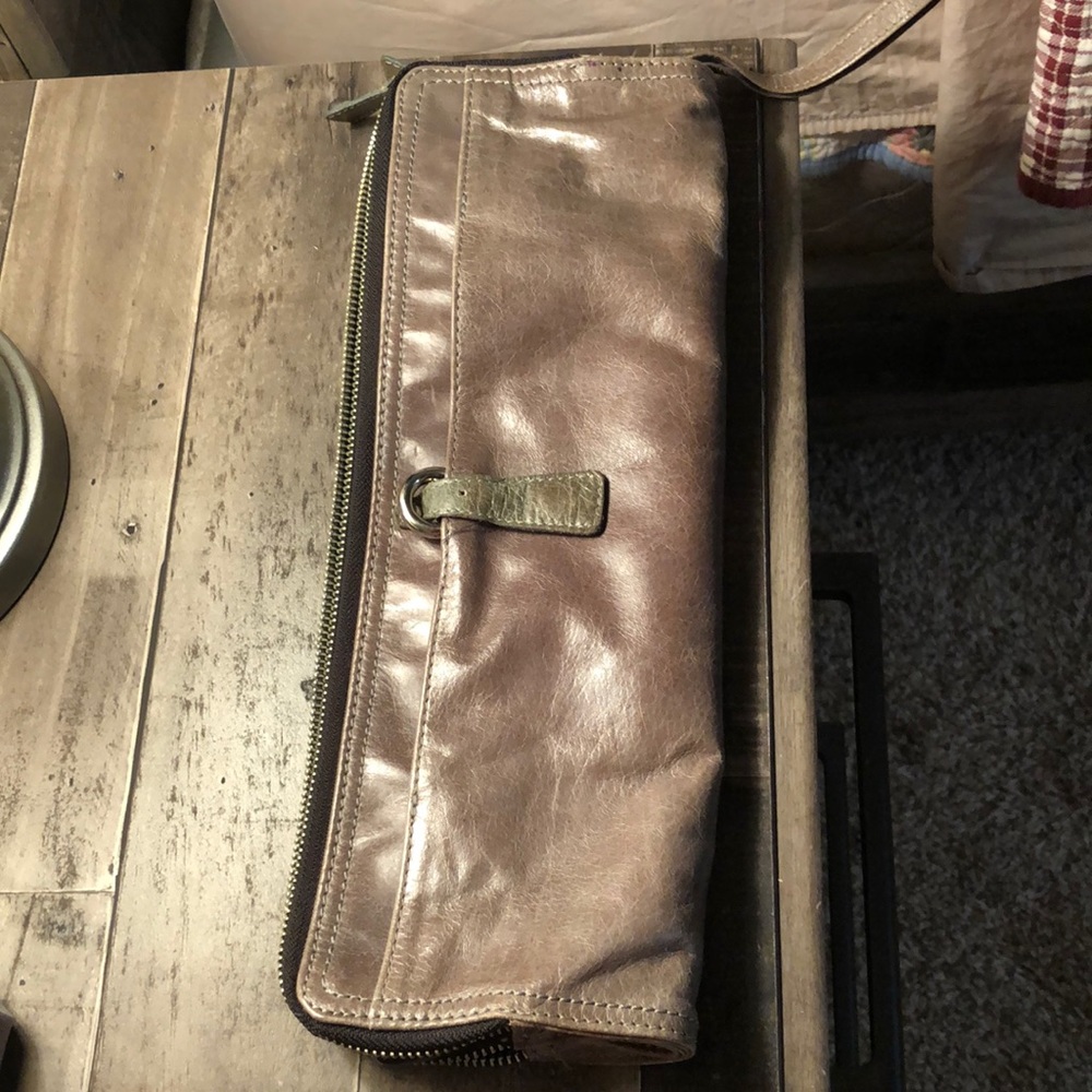 Coin purse